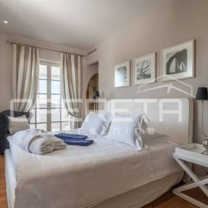 Prodaja, Kuća, Poreč, Vabriga, Dvojni objekt, 226m2