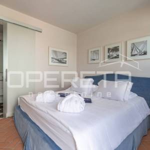 Prodaja, Kuća, Poreč, Vabriga, Dvojni objekt, 226m2