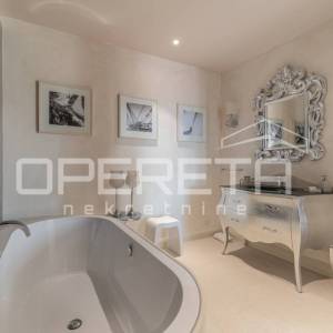 Prodaja, Kuća, Poreč, Vabriga, Dvojni objekt, 226m2