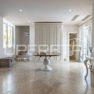 Prodaja, Kuća, Poreč, Vabriga, Dvojni objekt, 226m2