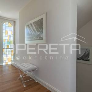 Prodaja, Kuća, Poreč, Vabriga, Dvojni objekt, 226m2