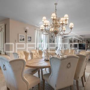 Prodaja, Kuća, Poreč, Vabriga, Dvojni objekt, 226m2