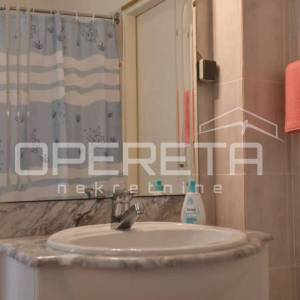 Prodaja, Kuća, Rab, Rab, Kuća u nizu, 500m2