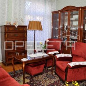 Prodaja, Kuća, Rab, Rab, Kuća u nizu, 500m2