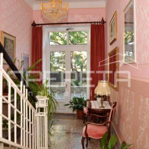 Prodaja, Kuća, Rab, Rab, Kuća u nizu, 500m2