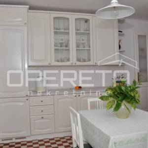 Prodaja, Kuća, Rab, Rab, Kuća u nizu, 500m2