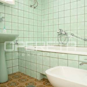 Prodaja, Kuća, Rab, Rab, Kuća u nizu, 500m2