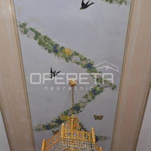 Prodaja, Kuća, Rab, Rab, Kuća u nizu, 500m2