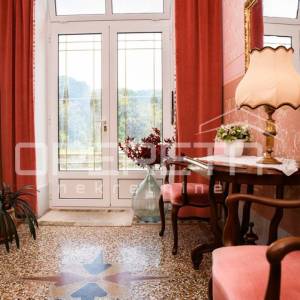 Prodaja, Kuća, Rab, Rab, Kuća u nizu, 500m2