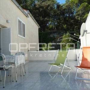 Prodaja, Kuća, Rab, Rab, Kuća u nizu, 500m2