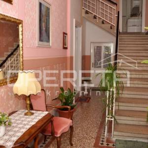 Prodaja, Kuća, Rab, Rab, Kuća u nizu, 500m2