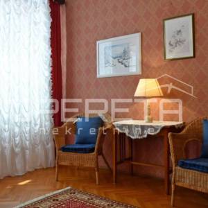 Prodaja, Kuća, Rab, Rab, Kuća u nizu, 500m2