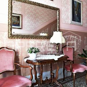 Prodaja, Kuća, Rab, Rab, Kuća u nizu, 500m2