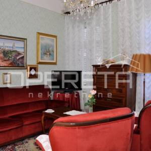 Prodaja, Kuća, Rab, Rab, Kuća u nizu, 500m2