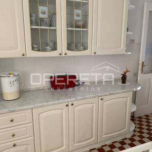 Prodaja, Kuća, Rab, Rab, Kuća u nizu, 500m2