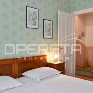 Prodaja, Kuća, Rab, Rab, Kuća u nizu, 500m2