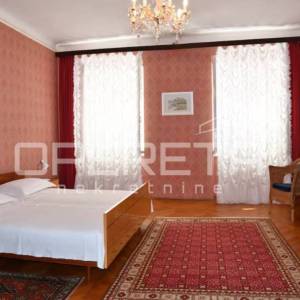 Prodaja, Kuća, Rab, Rab, Kuća u nizu, 500m2