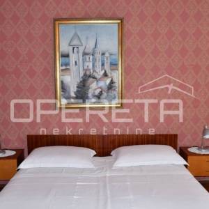 Prodaja, Kuća, Rab, Rab, Kuća u nizu, 500m2