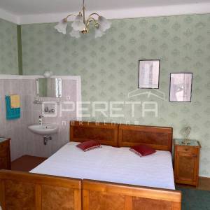 Prodaja, Kuća, Rab, Rab, Kuća u nizu, 500m2