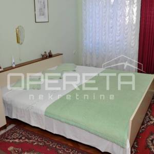 Prodaja, Kuća, Rab, Rab, Kuća u nizu, 500m2