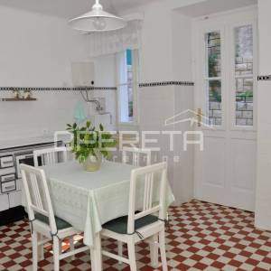 Prodaja, Kuća, Rab, Rab, Kuća u nizu, 500m2