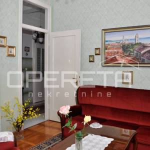 Prodaja, Kuća, Rab, Rab, Kuća u nizu, 500m2