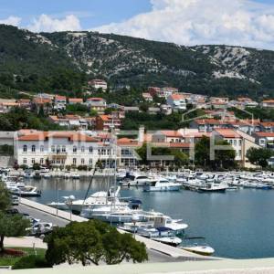 Prodaja, Kuća, Rab, Rab, Kuća u nizu, 500m2