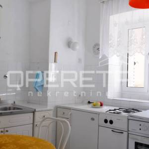 Prodaja, Kuća, Rab, Rab, Kuća u nizu, 500m2