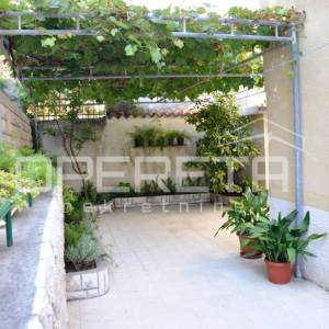 Prodaja, Kuća, Rab, Rab, Kuća u nizu, 500m2