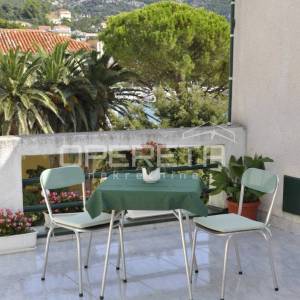 Prodaja, Kuća, Rab, Rab, Kuća u nizu, 500m2