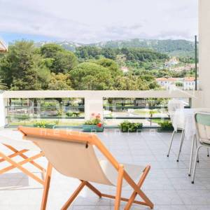 Prodaja, Kuća, Rab, Rab, Kuća u nizu, 500m2