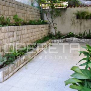 Prodaja, Kuća, Rab, Rab, Kuća u nizu, 500m2