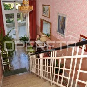 Prodaja, Kuća, Rab, Rab, Kuća u nizu, 500m2