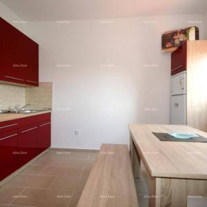 Prodaja- kuća s 4 stambene jedinice- okolica Višnjana!