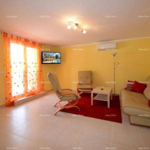 Prodaja- kuća s 4 stambene jedinice- okolica Višnjana!