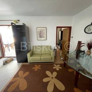 Prodaja, kuća s otvorenim pogledom na more, Drage, Zadar