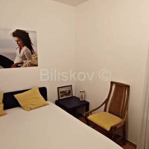 Prodaja, kuća s otvorenim pogledom na more, Drage, Zadar