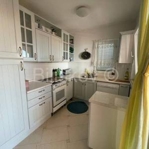 Prodaja, kuća s otvorenim pogledom na more, Drage, Zadar