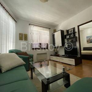 Prodaja, kuća s otvorenim pogledom na more, Drage, Zadar