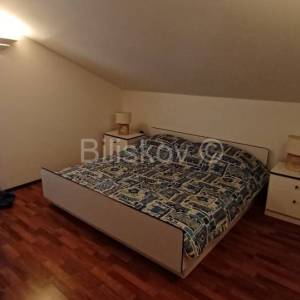 Prodaja, kuća s otvorenim pogledom na more, Drage, Zadar