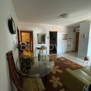 Prodaja, kuća s otvorenim pogledom na more, Drage, Zadar