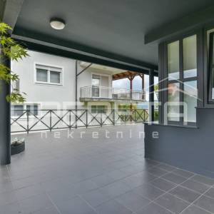 Prodaja, Kuća, Samobor-Giznik, Tina Ujevića, Samostojeća, 293m2