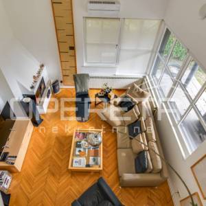 Prodaja, Kuća, Samobor-Giznik, Tina Ujevića, Samostojeća, 293m2