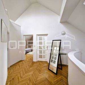 Prodaja, Kuća, Samobor-Giznik, Tina Ujevića, Samostojeća, 293m2