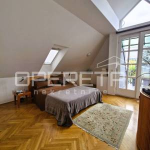 Prodaja, Kuća, Samobor-Giznik, Tina Ujevića, Samostojeća, 293m2