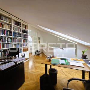 Prodaja, Kuća, Samobor-Giznik, Tina Ujevića, Samostojeća, 293m2