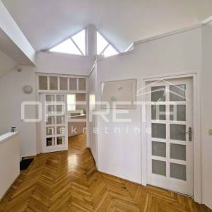 Prodaja, Kuća, Samobor-Giznik, Tina Ujevića, Samostojeća, 293m2