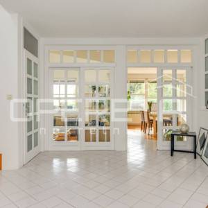 Prodaja, Kuća, Samobor-Giznik, Tina Ujevića, Samostojeća, 293m2