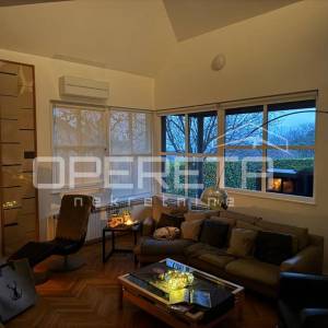 Prodaja, Kuća, Samobor-Giznik, Tina Ujevića, Samostojeća, 293m2