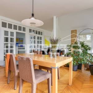 Prodaja, Kuća, Samobor-Giznik, Tina Ujevića, Samostojeća, 293m2